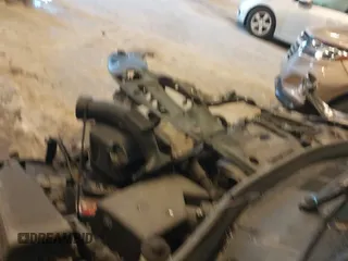 ✅ 2014 Toyota Camry SE • VIN: 4T1BF1FK3EU344049 • Lot: 43537638. Wystawiony na IAAI z przebiegiem 187 817 mil. Bezpłatny archiwum sprzedaży aukcyjnych z USA i szczegółowy raport historii pojazdu na DreamBid. Zdjęcie 19.