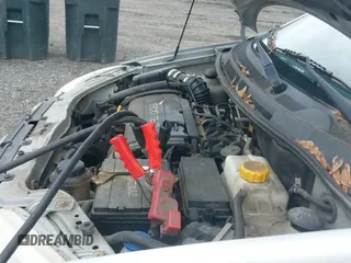 ✅ 2009 Chevrolet Aveo 1LT • VIN: KL1TD56E39B643484 • Lot: 42359233. Wystawiony na IAAI z przebiegiem 88 974 mil. Bezpłatny archiwum sprzedaży aukcyjnych z USA i szczegółowy raport historii pojazdu na DreamBid. Zdjęcie 12.