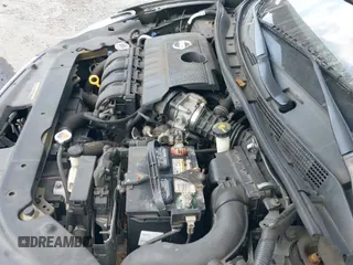 ✅ 2014 Nissan Sentra SV • VIN: 1N4AB7AP7EN854471 • Lot: 43105378. Listed on IAAI with 128,123 mi. Free auction sales archive from the USA and detailed vehicle history report at DreamBid. Image 12.