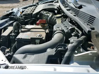 ✅ 2019 Nissan Sentra SV • VIN: 3N1AB7AP3KY295660 • Lot: 43213464. Listed on IAAI with 113,273 mi. Free auction sales archive from the USA and detailed vehicle history report at DreamBid. Image 19.