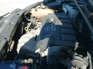 ✅ 2010 Toyota RAV4 • VIN: 2T3BF4DV7AW068278 • Lot: 43593809. Wystawiony na IAAI z przebiegiem 123 770 mil. Bezpłatny archiwum sprzedaży aukcyjnych z USA i szczegółowy raport historii pojazdu na DreamBid. Zdjęcie 12.