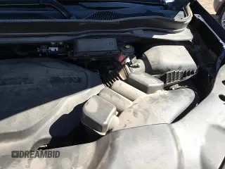 ✅ 2020 Honda Passport Elite • VIN: 5FNYF8H06LB019811 • Lot: 81914815. Listed on Copart with 63,134 mi. Free auction sales archive from the USA and detailed vehicle history report at DreamBid. Image 14.