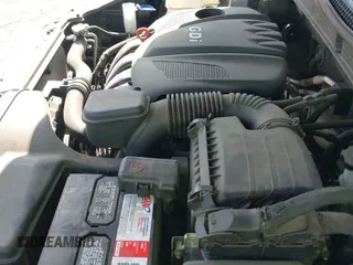 2013 Hyundai Sonata GLS z VIN 5NPEB4AC0DH624440, wystawiony jako IAAI lot #43495618 z przebiegiem 75 970 mil mil oraz . Historia ofert i sprzedaży dostępna na DreamBid. Obrazek 19.