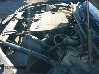 2011 Chevrolet Impala LT Fleet z VIN 2G1WG5EK8B1169275, wystawiony jako IAAI lot #43422030 z przebiegiem 204 652 mil mil oraz . Historia ofert i sprzedaży dostępna na DreamBid. Obrazek 19.