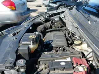 ✅ 2015 Buick Encore • VIN: KL4CJASB2FB148480 • Лот: 43348917. Опубликован ранее на IAAI с пробегом 117 312 миль. Бесплатный доступ к архиву аукционных продаж из США и подробный отчёт об истории автомобиля на DreamBid. Изображение 11.