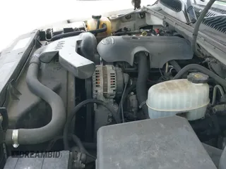 ✅ 2004 Chevrolet Suburban Z71 • VIN: 3GNFK16ZX4G154871 • Лот: 42672379. Опубликован ранее на IAAI с пробегом 264 136 миль. Бесплатный доступ к архиву аукционных продаж из США и подробный отчёт об истории автомобиля на DreamBid. Изображение 12.