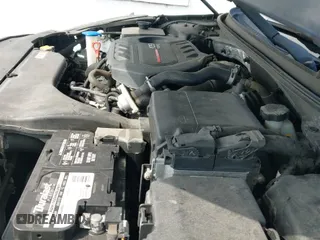 2017 Hyundai Sonata Sport with VIN 5NPE34AB5HH576704, listed as a IAAI auction lot 41987636 with 75,860 mi miles and . Bid and sale history available at DreamBid. Image 19.