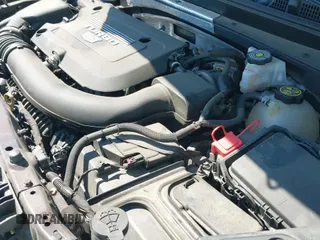 ✅ 2020 Cadillac XT4 AWD Premium Luxury • VIN: 1GYFZDR41LF111066 • Lot: 43119718. Listed on IAAI with 34,893 mi. Free auction sales archive from the USA and detailed vehicle history report at DreamBid. Image 20.