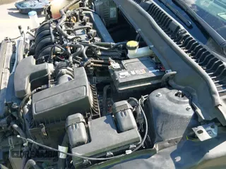 ✅ 2019 Ford Fusion S • VIN: 3FA6P0G70KR283291 • Лот: 43342951. Опубликован ранее на IAAI с пробегом 138 394 миль. Бесплатный доступ к архиву аукционных продаж из США и подробный отчёт об истории автомобиля на DreamBid. Изображение 19.