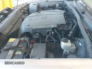 ✅ 2015 Toyota Tacoma • VIN: 3TMMU4FN7FM082699 • Lot: 42860186. Listed on IAAI with 146,871 mi. Free auction sales archive from the USA and detailed vehicle history report at DreamBid. Image 19.