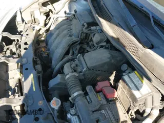 ✅ 2015 Nissan Versa S Plus • VIN: 3N1CN7AP6FL944063 • Лот: 43045491. Опубликован ранее на IAAI с пробегом 114 714 миль. Бесплатный доступ к архиву аукционных продаж из США и подробный отчёт об истории автомобиля на DreamBid. Изображение 19.