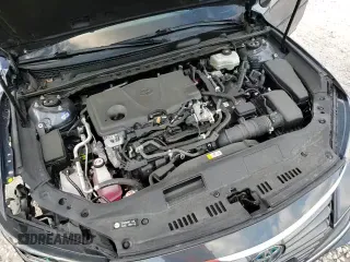 ✅ 2021 Toyota Avalon Limited Hybrid • VIN: 4T1DA1AB4MU002199 • Лот: 85543005. Опубликован ранее на Copart с пробегом 28 967 миль. Бесплатный доступ к архиву аукционных продаж из США и подробный отчёт об истории автомобиля на DreamBid. Изображение 16.