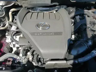 ✅ 2024 Lexus RX 350 Premium Plus • VIN: 2T2BAMBAXRC034190 • Lot: 87060655. Wystawiony na Copart z przebiegiem 27 115 mil. Bezpłatny archiwum sprzedaży aukcyjnych z USA i szczegółowy raport historii pojazdu na DreamBid. Zdjęcie 16.