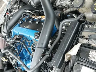 ✅ 2012 Buick Regal GS • VIN: 2G4GV5GV5C9152392 • Lot: 42722369. Listed on IAAI with 151,803 mi. Free auction sales archive from the USA and detailed vehicle history report at DreamBid. Image 20.