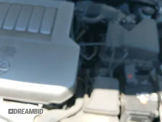 ✅ 2015 Lexus ES 330 • VIN: JTHBK1GG3F2180212 • Lot: 42840067. Wystawiony na IAAI z przebiegiem 231 877 mil. Bezpłatny archiwum sprzedaży aukcyjnych z USA i szczegółowy raport historii pojazdu na DreamBid. Zdjęcie 18.