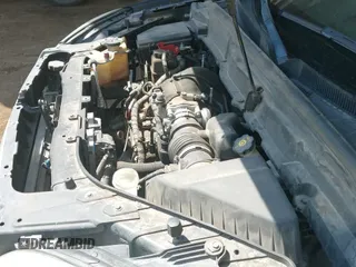 ✅ 2008 GMC Acadia SLE1 • VIN: 1GKER13728J147747 • Lot: 42768778. Listed on IAAI with 143,827 mi. Free auction sales archive from the USA and detailed vehicle history report at DreamBid. Image 13.