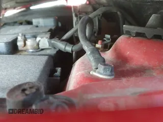 ✅ 2015 Hyundai Accent Sport • VIN: KMHCU5AE5FU200846 • Lot: 41758805. Listed on IAAI with 84,987 mi miles. Access the free auction sales archive from the USA and view a detailed vehicle history report at DreamBid. Image 20.