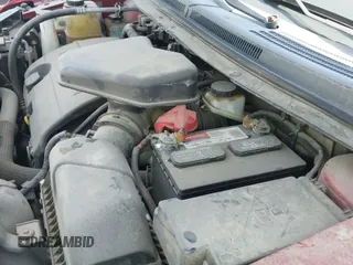 ✅ 2007 Lincoln MKX • VIN: 2LMDU88C87BJ05848 • Lot: 42354735. Wystawiony na IAAI z przebiegiem 142 262 mil. Bezpłatny archiwum sprzedaży aukcyjnych z USA i szczegółowy raport historii pojazdu na DreamBid. Zdjęcie 12.