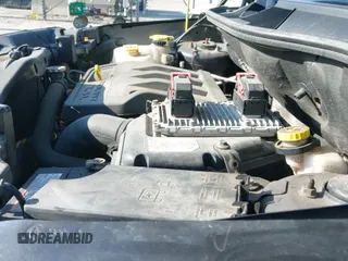 ✅ 2017 Jeep Patriot High Altitude • VIN: 1C4NJRFB9HD112381 • Лот: 42382648. Опубликован ранее на IAAI с пробегом 54 607 миль. Бесплатный доступ к архиву аукционных продаж из США и подробный отчёт об истории автомобиля на DreamBid. Изображение 19.