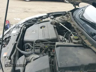 ✅ 2013 Mazda 3 • VIN: JM1BL1M98D1745237 • Лот: 41534475. Опубликован ранее на IAAI с пробегом 208 223 миль. Бесплатный доступ к архиву аукционных продаж из США и подробный отчёт об истории автомобиля на DreamBid. Изображение 19.