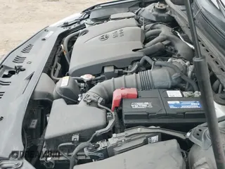 ✅ 2019 Toyota Camry XLE • VIN: 4T1BZ1HK8KU029702 • Лот: 43607655. Опубликован ранее на IAAI с пробегом 34 094 миль. Бесплатный доступ к архиву аукционных продаж из США и подробный отчёт об истории автомобиля на DreamBid. Изображение 12.