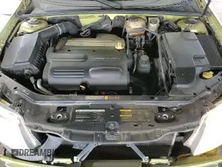 ✅ 2005 Saab 9-3 Arc • VIN: YS3FD79Y856000504 • Лот: 82706344. Опубликован ранее на Copart с пробегом 197 523 миль. Бесплатный доступ к архиву аукционных продаж из США и подробный отчёт об истории автомобиля на DreamBid. Изображение 13.