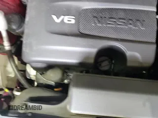 ✅ 2022 Nissan Pathfinder SL • VIN: 5N1DR3CC1NC255854 • Lot: 60483745. Listed on Copart with 78,773 mi. Free auction sales archive from the USA and detailed vehicle history report at DreamBid. Image 17.