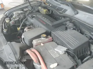 ✅ 2010 Toyota Camry • VIN: 4T1BB3EK2AU115333 • Lot: 42991916. Listed on IAAI with 284,344 mi. Free auction sales archive from the USA and detailed vehicle history report at DreamBid. Image 12.