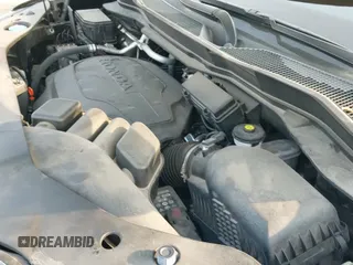 ✅ 2020 Honda Ridgeline Black Edition • VIN: 5FPYK3F87LB026779 • Лот: 42282888. Опубликован ранее на IAAI с пробегом 31 968 миль. Бесплатный доступ к архиву аукционных продаж из США и подробный отчёт об истории автомобиля на DreamBid. Изображение 21.