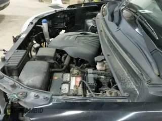 ✅ 2013 Kia Soul • VIN: KNDJT2A54D7519812 • Лот: 42627758. Опубликован ранее на IAAI с пробегом 155 797 миль. Бесплатный доступ к архиву аукционных продаж из США и подробный отчёт об истории автомобиля на DreamBid. Изображение 14.