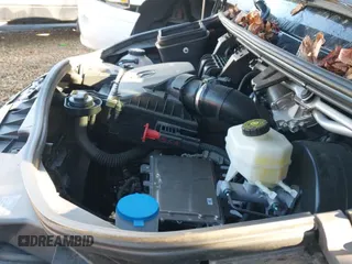 ✅ 2024 Mercedes-Benz Sprinter • VIN: W1X4NCHY9RT179875 • Lot: 43561884. Listed on IAAI with 20,109 mi. Free auction sales archive from the USA and detailed vehicle history report at DreamBid. Image 24.