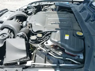 ✅ 2012 Jaguar XJ Supercharged • VIN: SAJWA2GE9CMV29109 • Лот: 42443604. Опубликован ранее на IAAI с пробегом 52 343 миль. Бесплатный доступ к архиву аукционных продаж из США и подробный отчёт об истории автомобиля на DreamBid. Изображение 20.