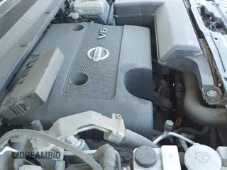 ✅ 2016 Nissan Pathfinder S • VIN: 5N1AR2MM1GC616507 • Лот: 42219285. Опубликован ранее на IAAI с пробегом 143 686 миль. Бесплатный доступ к архиву аукционных продаж из США и подробный отчёт об истории автомобиля на DreamBid. Изображение 19.