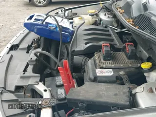 ✅ 2011 Jeep Compass Latitude • VIN: 1J4NF1FB3BD258103 • Лот: 43600645. Опубликован ранее на IAAI с пробегом 152 278 миль. Бесплатный доступ к архиву аукционных продаж из США и подробный отчёт об истории автомобиля на DreamBid. Изображение 19.