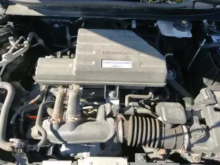 ✅ 2018 Honda CR-V EX-L • VIN: 7FARW2H89JE014241 • Lot: 91002165. Wystawiony na Copart z przebiegiem 96 190 mil. Bezpłatny archiwum sprzedaży aukcyjnych z USA i szczegółowy raport historii pojazdu na DreamBid. Zdjęcie 13.