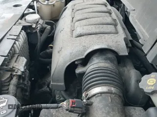 ✅ 2014 GMC Acadia SLE • VIN: 1GKKVPKDXEJ279921 • Lot: 43836427. Listed on IAAI with 186,242 mi. Free auction sales archive from the USA and detailed vehicle history report at DreamBid. Image 19.