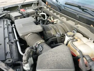 ✅ 2022 GMC Yukon SLE • VIN: 1GKS2AKD0NR232890 • Lot: 41380540. Listed on IAAI with 39,970 mi. Free auction sales archive from the USA and detailed vehicle history report at DreamBid. Image 19.