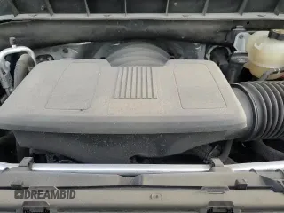 ✅ 2022 Chevrolet Silverado 1500 RST • VIN: 1GCUDEED7NZ523257 • Lot: 85671995. Listed on Copart with 97,954 mi. Free auction sales archive from the USA and detailed vehicle history report at DreamBid. Image 15.