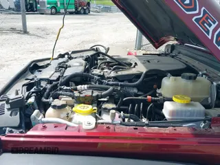 ✅ 2021 Jeep Wrangler Unlimited Sport S • VIN: 1C4HJXDG0MW709711 • Lot: 42394165. Listed on IAAI with 52,916 mi. Free auction sales archive from the USA and detailed vehicle history report at DreamBid. Image 19.