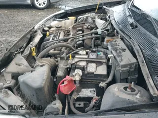 ✅ 2010 Ford Focus SE • VIN: 1FAHP3FN1AW108974 • Лот: 41208950. Опубликован ранее на IAAI с пробегом 146 536 миль. Бесплатный доступ к архиву аукционных продаж из США и подробный отчёт об истории автомобиля на DreamBid. Изображение 19.