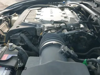 ✅ 2010 Honda Accord EX-L • VIN: 1HGCP3F82AA023672 • Lot: 43062900. Wystawiony na IAAI z przebiegiem 116 315 mil. Bezpłatny archiwum sprzedaży aukcyjnych z USA i szczegółowy raport historii pojazdu na DreamBid. Zdjęcie 13.