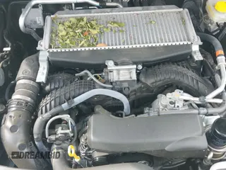 ✅ 2024 Subaru Outback Touring XT • VIN: 4S4BTGPD5R3260922 • Lot: 42447386. Listed on IAAI with 25,745 mi. Free auction sales archive from the USA and detailed vehicle history report at DreamBid. Image 19.