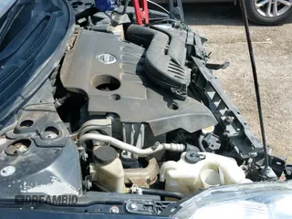 ✅ 2010 Nissan Altima S • VIN: 1N4AL2EP3AC127702 • Lot: 42344967. Wystawiony na IAAI z przebiegiem 141 428 mil. Bezpłatny archiwum sprzedaży aukcyjnych z USA i szczegółowy raport historii pojazdu na DreamBid. Zdjęcie 19.