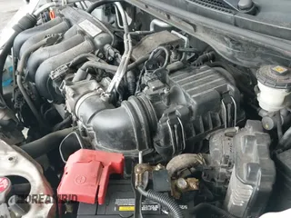 ✅ 2019 Honda Fit LX • VIN: 3HGGK5H40KM735303 • Lot: 43368708. Wystawiony na IAAI z przebiegiem 133 151 mil. Bezpłatny archiwum sprzedaży aukcyjnych z USA i szczegółowy raport historii pojazdu na DreamBid. Zdjęcie 20.