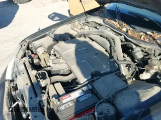 ✅ 1999 Acura RL • VIN: JH4KA9668XC000583 • Лот: 43275628. Опубликован ранее на IAAI с пробегом Не указан. Бесплатный доступ к архиву аукционных продаж из США и подробный отчёт об истории автомобиля на DreamBid. Изображение 19.