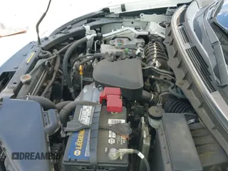 ✅ 2013 Nissan Rogue SV • VIN: JN8AS5MT0DW517869 • Лот: 43157393. Опубликован ранее на IAAI с пробегом 78 729 миль. Бесплатный доступ к архиву аукционных продаж из США и подробный отчёт об истории автомобиля на DreamBid. Изображение 21.