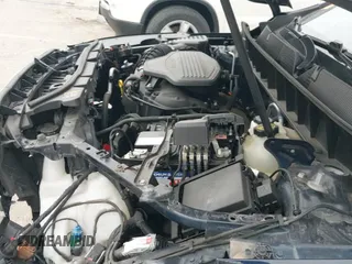 ✅ 2017 GMC Acadia SLE • VIN: 1GKKNSLS7HZ256537 • Lot: 40749854. Listed on IAAI with 99,214 mi. Free auction sales archive from the USA and detailed vehicle history report at DreamBid. Image 20.