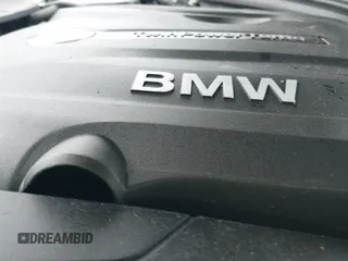 ✅ 2018 BMW 4 Series 430i • VIN: WBA4Z1C52JEA31453 • Лот: 43535861. Опубликован ранее на IAAI с пробегом 98 073 миль. Бесплатный доступ к архиву аукционных продаж из США и подробный отчёт об истории автомобиля на DreamBid. Изображение 19.