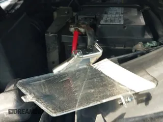 ✅ 2010 Ford Focus SE • VIN: 1FAHP3FN8AW108633 • Lot: 43376319. Wystawiony na IAAI z przebiegiem 223 872 mil. Bezpłatny archiwum sprzedaży aukcyjnych z USA i szczegółowy raport historii pojazdu na DreamBid. Zdjęcie 19.