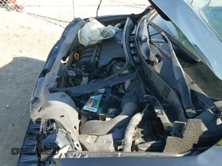 ✅ 2014 Nissan Sentra SV • VIN: 3N1AB7APXEY313799 • Lot: 43219140. Wystawiony na IAAI z przebiegiem 108 189 mil. Bezpłatny archiwum sprzedaży aukcyjnych z USA i szczegółowy raport historii pojazdu na DreamBid. Zdjęcie 22.